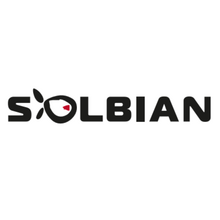 Solbian Energie Alternative Srl