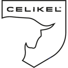 Çelikel Tarım Makinaları Sanayi ve Ticaret A.Ş.