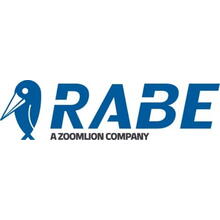 Rabe Agrartechnik GmbH