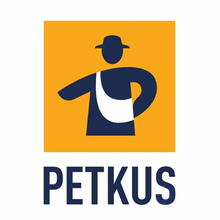 PETKUS Technologie GmbH (Petkus Group)