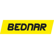 BEDNAR FMT s.r.o.