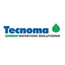 TECNOMA