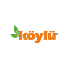 Köylü Tarım Makineleri Sanayi ve Ticaret Ltd. Şti. (Köylü Agricultural Machinery)