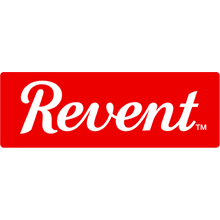 Revent International AB