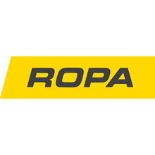 ROPA Fahrzeug- und Maschinenbau GmbH