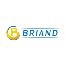 Briand (Brand of Simon Group)