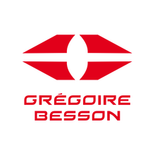 Grégoire Besson (GB Group France)
