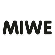 MIWE Michael Wenz GmbH