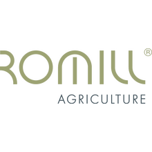 ROmiLL AGRICULTURE s.r.o.