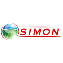 Simon (Brand of Simon Group)