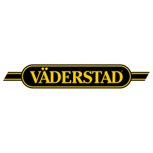 Väderstad AB