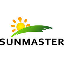 Jinhua SunMaster Solar Lighting Co., Ltd.