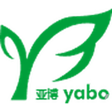 Fujian Xinyabo Power Technology Co., Ltd.