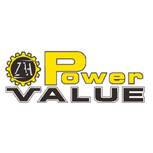 Taizhou Genour Power Machinery Co.,Ltd