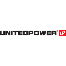 United Power Equipment Co., Ltd