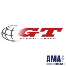 LLC GLOBAL TRADE