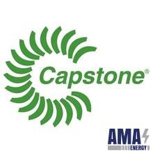 Capstone Turbine Corporation