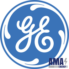 General Electric (GE)