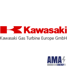 Kawasaki Gas Turbine Europe GmbH