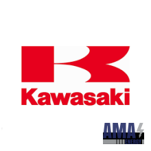 Kawasaki Heavy Industries