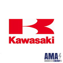 Kawasaki Heavy Industries