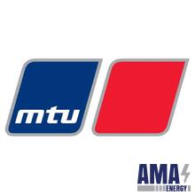 MTU