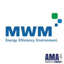 MWM