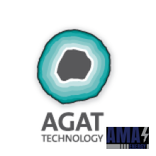 Agat Technology AS
