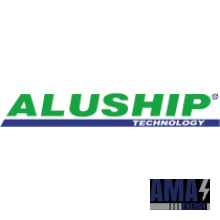 Aluship Technology Sp. z o.o.