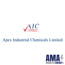 Apex Induxtrial Chemicals