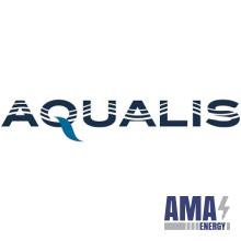 Aqualis Offshore Marine Services LLC