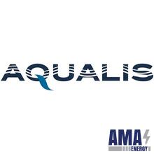 Aqualis Offshore Marine Services LLC