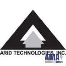 ARID Technologies Inc.