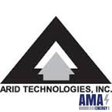 ARID Technologies Inc.