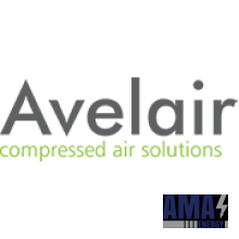 Avelair Compressed Air Solutions