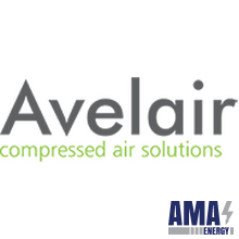 Avelair Compressed Air Solutions