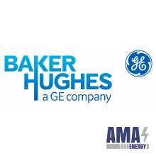 Baker Hughes a GE company