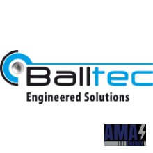 Balltec Ltd
