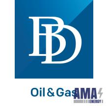 BD Oil & Gas