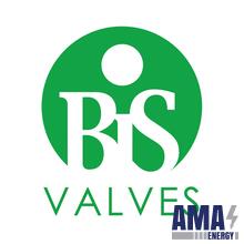 BiS Valves Ltd