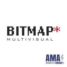 Bitmap AS