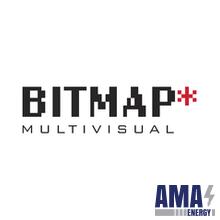 Bitmap AS