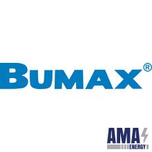 BUMAX AB