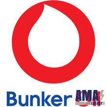 BUNKER OIL AS