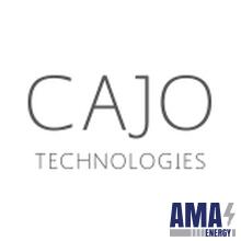 Cajo Technologies Oy