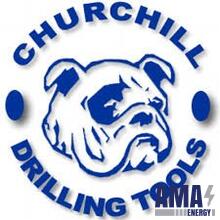 Churchill Drilling Tools Ltd.