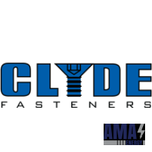 Clyde Fasteners Ltd.