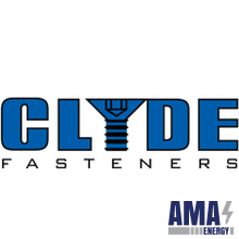 Clyde Fasteners Ltd.