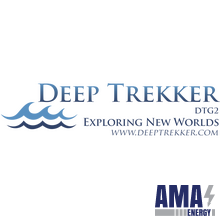 Deep Trekker Inc.