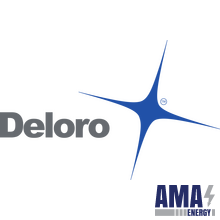 Deloro Wear Solutions